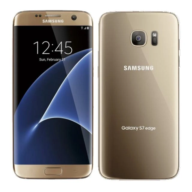 https://dzfast.com/storage/categories/dzfastSAMSUNG S7 EDGE.webp
